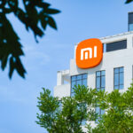 Xiaomi supera estimaciones de ingresos del tercer trimestre de 2024 con RMB92.5 mil millones