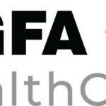 AGFA HealthCare, reconocida por sus buenos resultados en el último informe KLAS LATAM PACS 2024