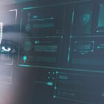Correos maliciosos: todo lo que debe saber para identificar y mitigar su impacto