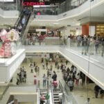 MALLPLAZA SE ÚNE A LA FERIA DE CALI, PARA VIVIR LAS FIESTAS CULTURALES DE LA CIUDAD