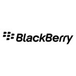 Arctic Wolf y BlackBerry anuncian un acuerdo de adquisición de Cylance