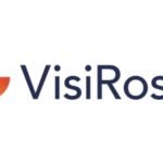 VisiRose presenta una terapia revolucionaria para las infecciones oculares graves