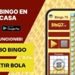 Bingo en Casa lanza un nuevo modo de juego: "Turbo Bingo"