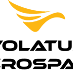 Volatus Aerospace da la bienvenida a su ecosistema a la empresa británica Air Data Systems