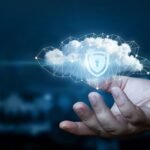 Navegando los desafíos actuales de seguridad en la nube: perspectivas de Fortinet del Informe sobre el estado de la seguridad en la nube 2025