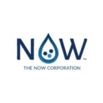 The Now Corporation (OTC: NWPN) ve oportunidades para proyectos solares comunitarios en California