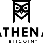 El consejero delegado de Athena Bitcoin Global Matias Goldenhörn participará en el Plan ₿ Foro El Salvador