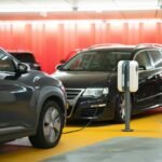Schneider Electric y Liminal se asocian para permitir la producción de baterías de alta calidad y escalables para vehículos eléctricos minimizando los  residuos