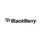 Arctic Wolf y BlackBerry anuncian el cierre de la adquisición de Cylance