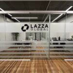 Lazza Global fortalece su crecimiento en América Latina con la apertura de oficinas en México