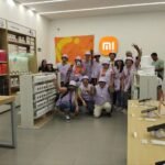 Descubre por qué 550 Mil Personas son parte de los Xiaomi Fans