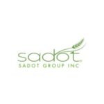 Sadot Group Inc. anuncia el nombramiento de Catia Jorge como nueva Directora General