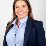 SONDA anuncia la designación de Adriana del Pilar Sánchez como la nueva Gerente de Smart Cities & Mobility