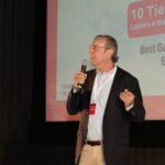 Mallplaza afirma ante inversionistas que seguirá creciendo en la Región Andina a través de M&A, proyectos brownfield y aumentando la productividad de sus Centros Urbanos