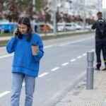 RUIDO EN LAS CIUDADES: PARA MÁS DEL 54% DE LOS COLOMBIANOS ES UN PROBLEMA