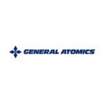 General Atomics adquiere North Point Defense