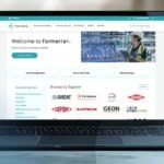 Formerra presenta el ecommerce mejorado Formerra+ para optimizar la experiencia del cliente