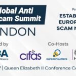 Global Anti-Scamm Summit (GASS), la cumbre mundial contra el fraude en línea, se celebrará en Londres