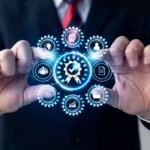 Empresas colombianas podrán avanzar en automatización de procesos