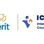 TruMerit y el ICN lanzan una colaboración para impulsar el desarrollo de la enfermería en todo el mundo