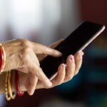 Mientras grandes operadores móviles se van de Colombia, ya hay nuevos competidores que refuerzan su apuesta por el país