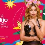 MALLPLAZA CELEBRA EL DÍA DE LA MADRE CON CONCIERTO GRATUITO EN BOGOTÁ