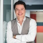 Grupo Rayo lanza Spark en Colombia: una nueva empresa enfocada en el bienestar financiero y emocional de los colaboradores