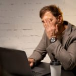¿Computador lento? 8 mitos y verdades para mejorar su rendimiento