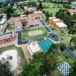 Gimnasio Campestre Los Cerezos avanza con compromiso renovado hacia la excelencia educativa