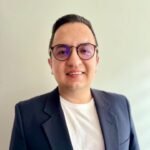 La capacitación empresarial: clave para la adopción eficiente de nuevas tecnologías