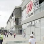 ¿ERES CANTANTE, MÚSICO O BAILARÍN? MALLPLAZA CALI ESTÁ BUSCANDO ARTISTAS LOCALES QUE QUIERAN MOSTRAR SU TALENTO