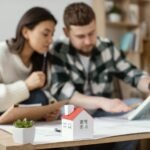 “Gran Estafa” y crisis de confianza marcan la conversación sobre Mi Casa Ya
