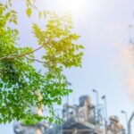 Construcción con propósito: Pavco Wavin lanza calculadora que optimiza la huella de carbono