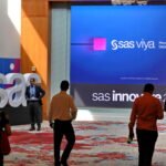 Salto cuántico: Tres de cada cinco empresas están explorando la IA cuántica,  según una encuesta de SAS