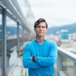 tyba por Credicorp Capital alcanza los mil millones de dólares invertidos a través de su plataforma