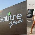 Salitre Plaza celebra el Mes de las Madres ´Con el Corazón Lleno de Vida´ y anticipa crecimiento