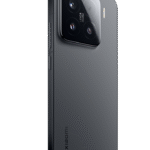 Guía para escoger el teléfono premium de Xiaomi que va contigo