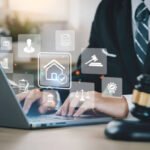 Chubb presenta Industry Practices en Latinoamérica: coberturas que se conectan a las empresas de la Región