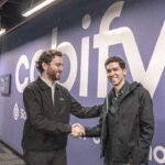 Cabify y Cobre sellan alianza para ofrecer pagos inmediatos a más de 150 mil conductores en Colombia