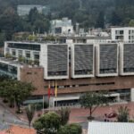 Financial Times destaca a la Universidad de los Andes entre las mejores del mundo en educación ejecutiva