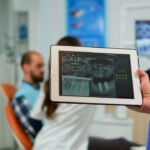 Interoperabilidad y monitoreo en vivo: La nueva era del postoperatorio en hospitales inteligentes