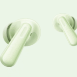 Vacaciones listas para la aventura con OPPO: conexión sin red, durabilidad y sonido ininterrumpido