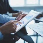 10 enfoques para acelerar la competitividad empresarial