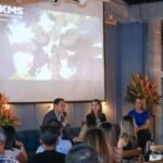 Llega a Antioquia la segunda edición de Kilómetros por Colombia, una carrera con sentido social