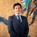 Evolución del talento humano en la era de la Inteligencia Artificial