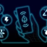 LA BATERÍA DEL CELULAR DURA MÁS ¿POR QUÉ?