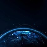 ¿Por qué migrar a Wi-Fi 6 y 7 es clave para el futuro digital de Colombia, incluso con una cobertura 4G casi total?