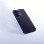 Tecnología para cada estilo de papá: OPPO Reno13 5G y A5 Pro 5G, dos opciones que lo tienen todo
