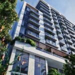 North Development presenta Domus FLATS: una nueva forma de habitar e invertir en el corazón de Miami