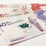 Convierte tu prima en una inversión, no en gasto